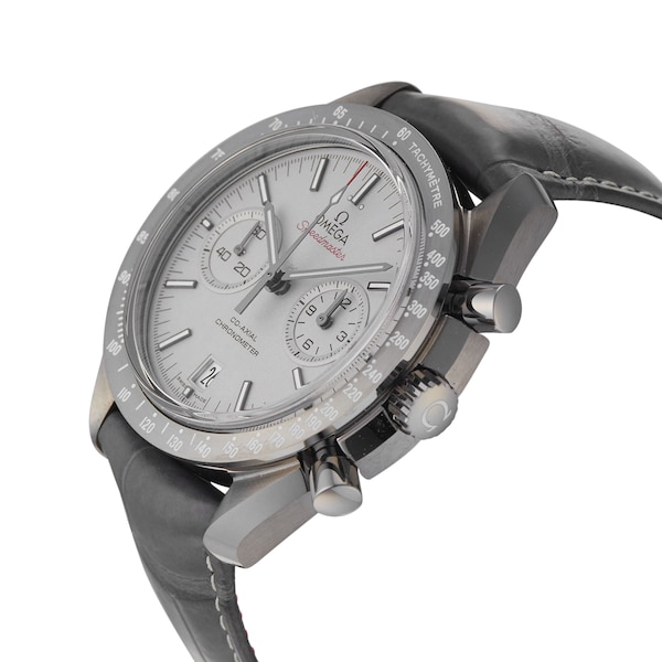 Go to product image 2