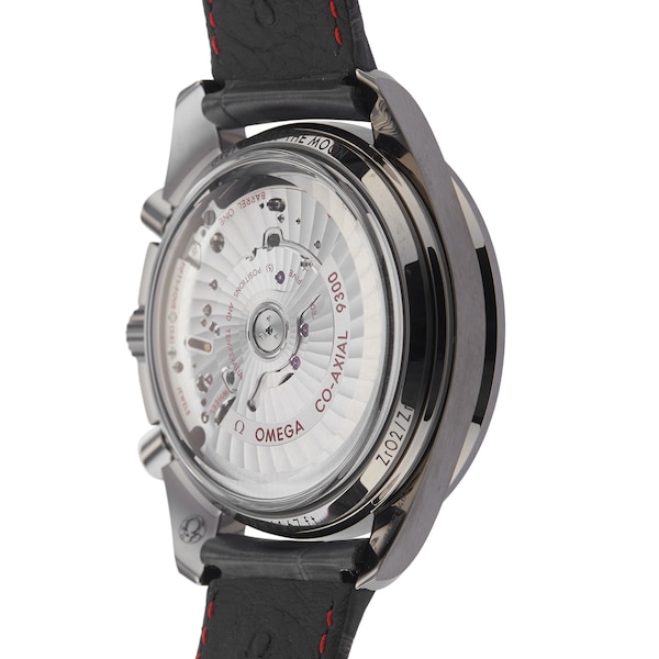 Go to product image 4