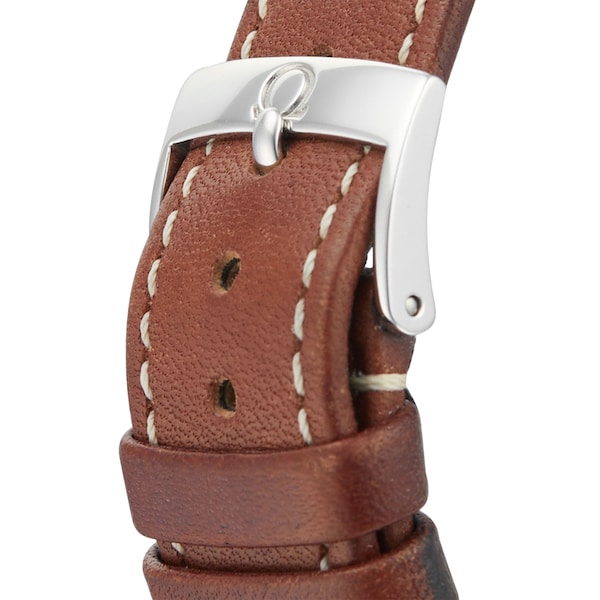 Go to product image 3 Go to product image 3