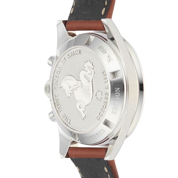 Go to product image 4 Go to product image 4