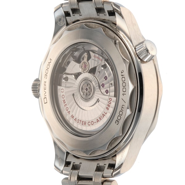 Go to product image 4