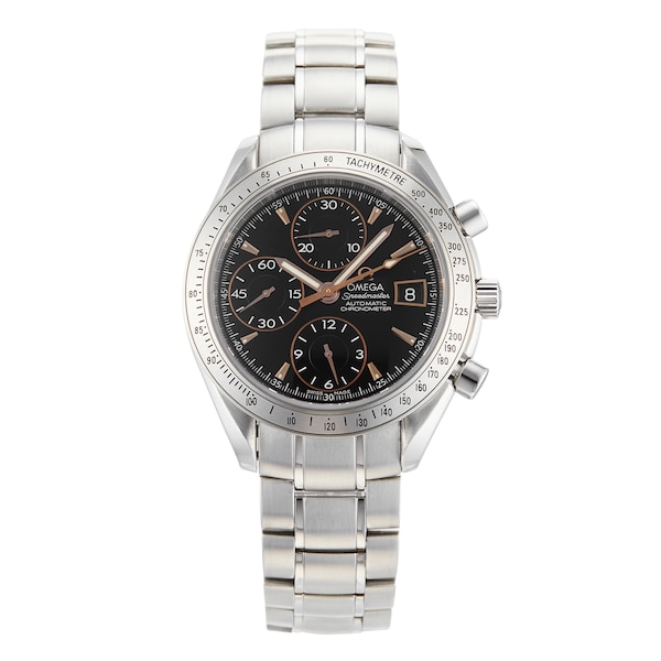 Go to product image 1