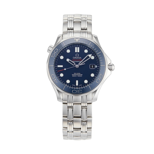 Go to product image 1