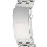 Pre-Owned Omega Seamaster Diver 300M Mens Watch 212.30.41.20.03.001