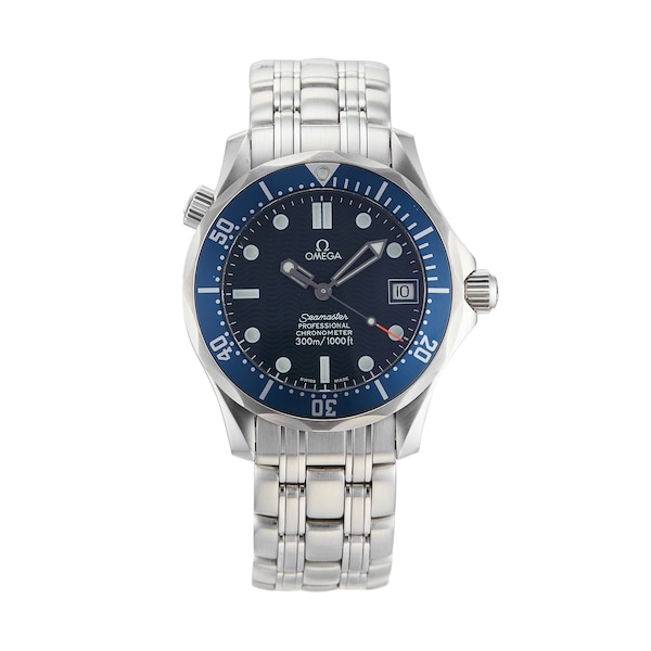 Go to product image 1