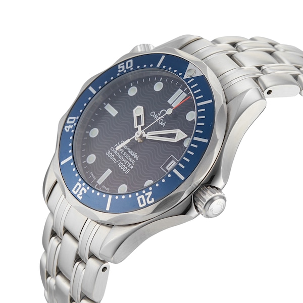 Go to product image 2