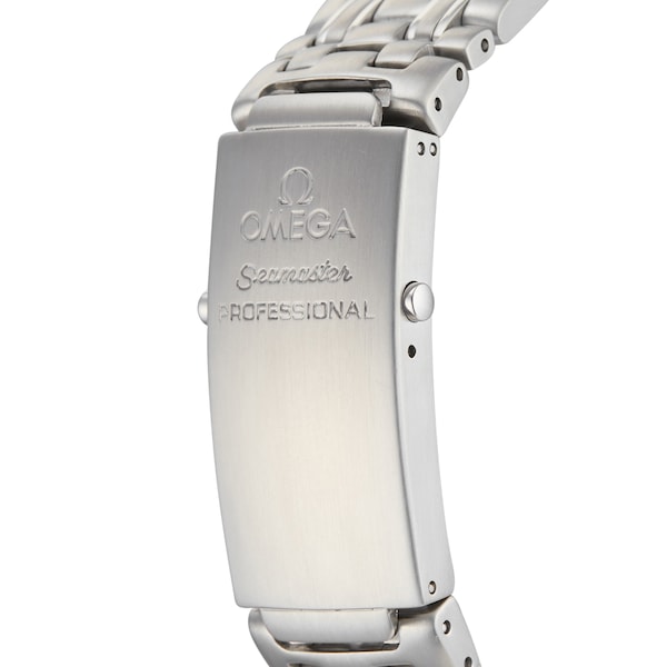 Go to product image 3