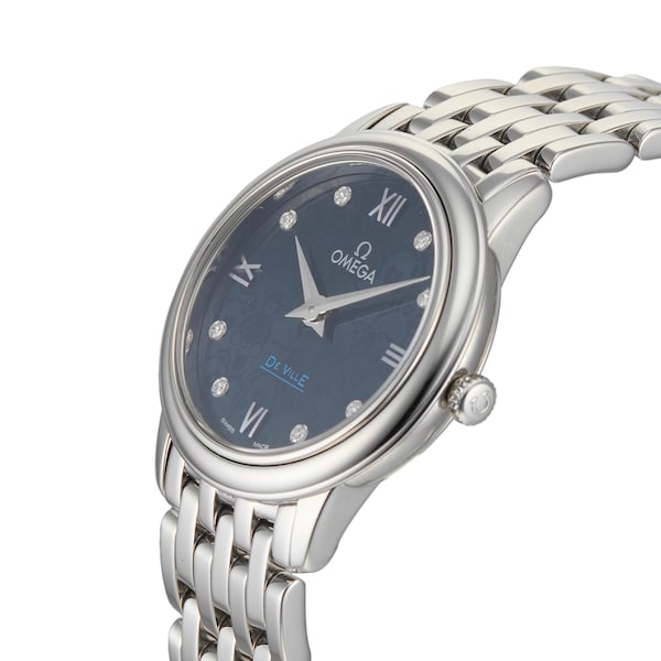 Go to product image 2