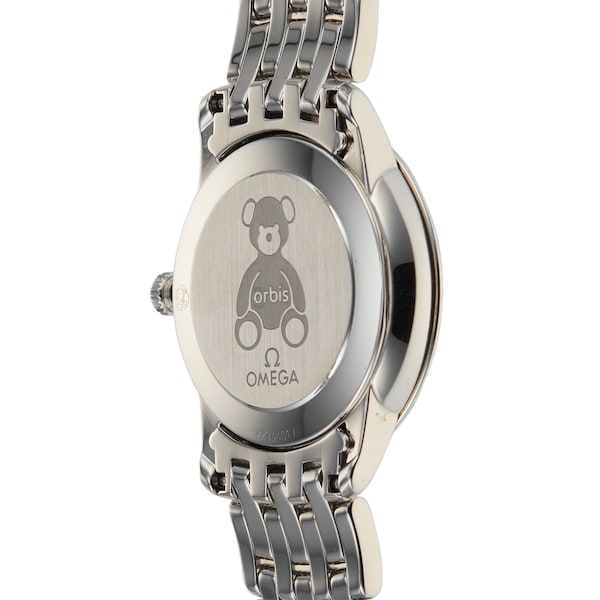 Go to product image 4