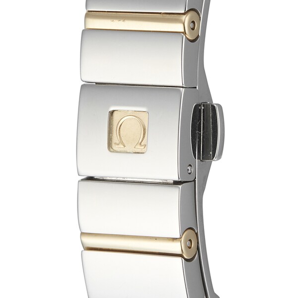 Go to product image 3