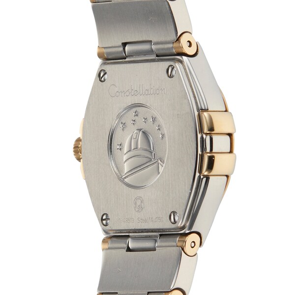 Go to product image 4