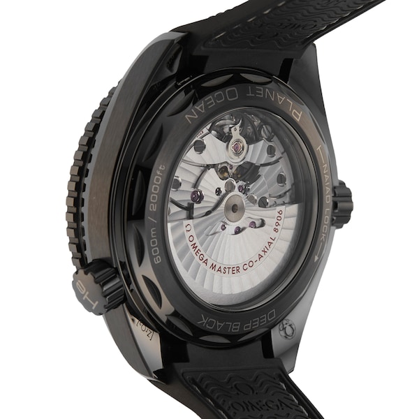 Go to product image 4