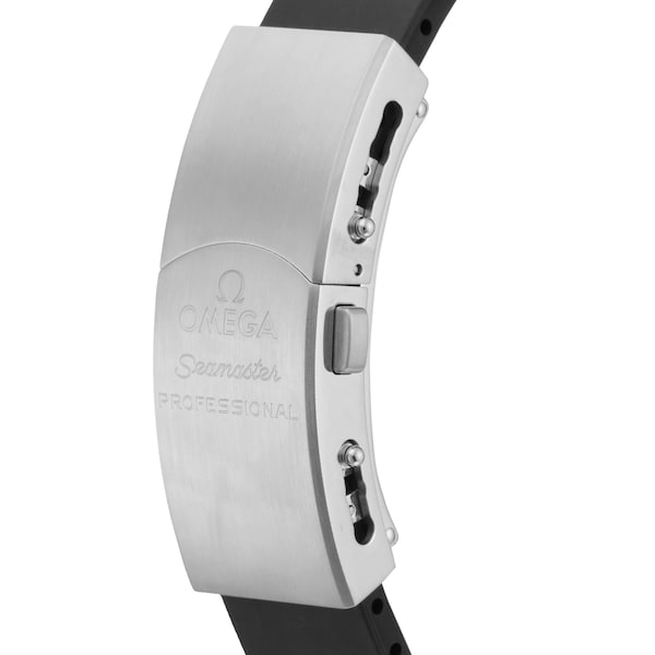 Go to product image 3