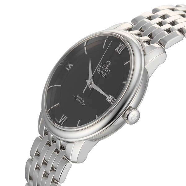 Go to product image 2