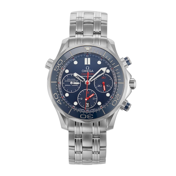 Go to product image 1