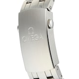 Pre-Owned OMEGA Seamaster Diver 300M Chronograph Mens Watch 212.30.42.50.03.001
