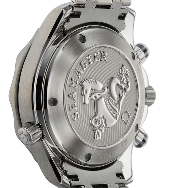 Go to product image 4