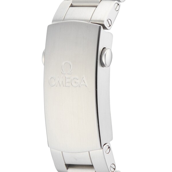 Go to product image 3 Go to product image 3