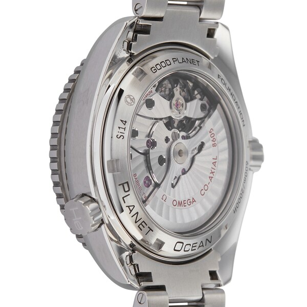 Go to product image 4 Go to product image 4