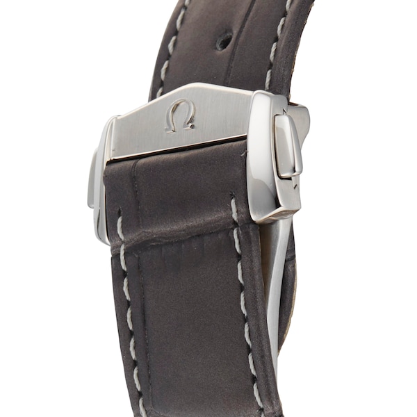 Go to product image 3