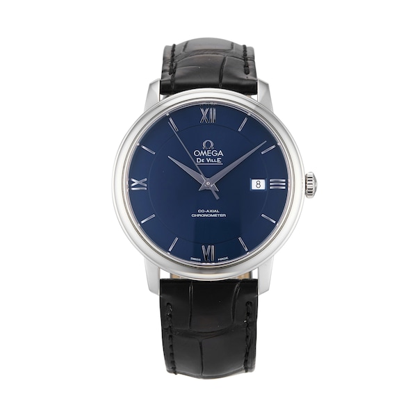 Go to product image 1