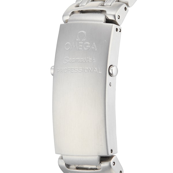 Go to product image 3