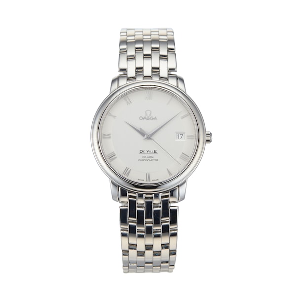 Go to product image 1