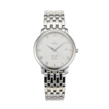 Pre-Owned Omega De Ville Prestige O45743100