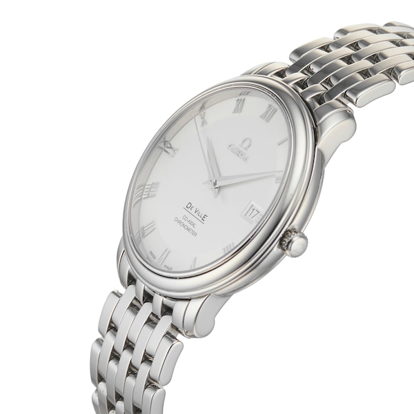 Go to product image 2