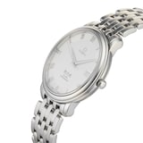 Pre-Owned Omega De Ville Prestige O45743100