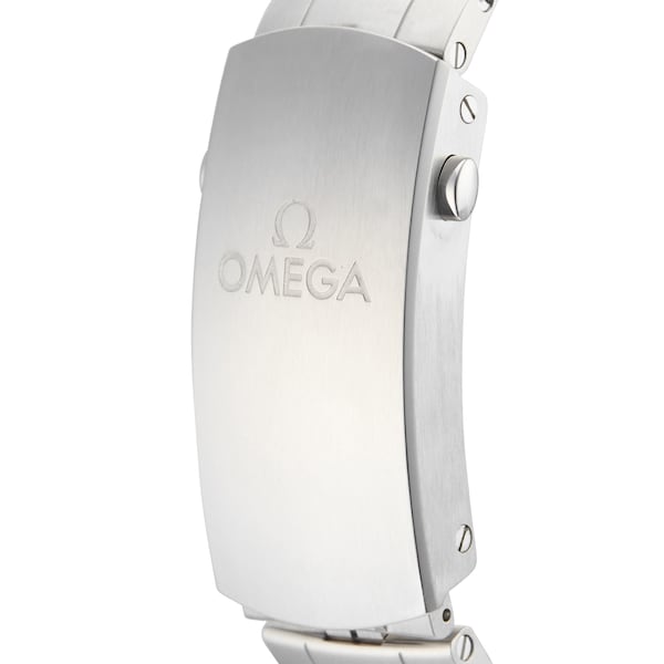 Go to product image 3