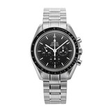 Pre-Owned Omega Speedmaster Moonwatch Mens Watch 3573.50.00