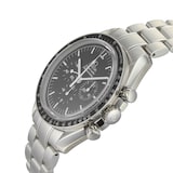 Pre-Owned Omega Speedmaster Moonwatch Mens Watch 3573.50.00