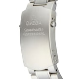 Pre-Owned Omega Speedmaster Moonwatch Mens Watch 3573.50.00
