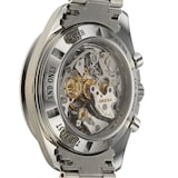 Pre-Owned Omega Speedmaster Moonwatch Mens Watch 3573.50.00