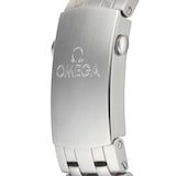 Pre-Owned Omega Seamaster Diver 300M Mens Watch 212.30.41.20.01.003