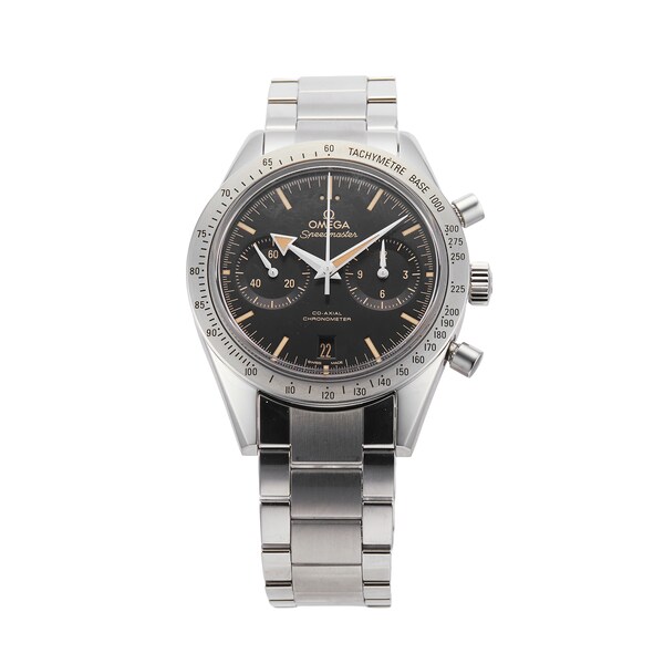 Go to product image 1