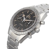 Pre-Owned Omega Speedmaster 57 O33110425101002