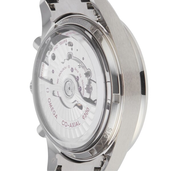 Go to product image 4