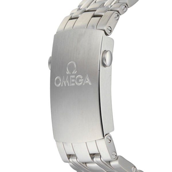 Go to product image 3