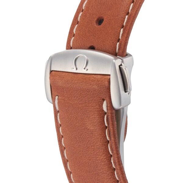 Go to product image 3 Go to product image 3