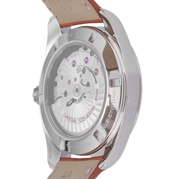 Go to product image 4 Go to product image 4