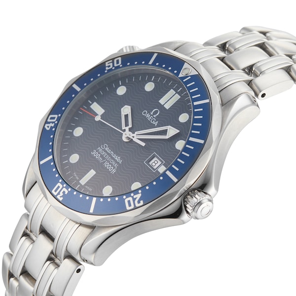 Go to product image 2