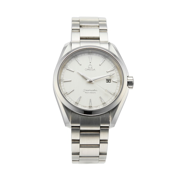 Go to product image 1