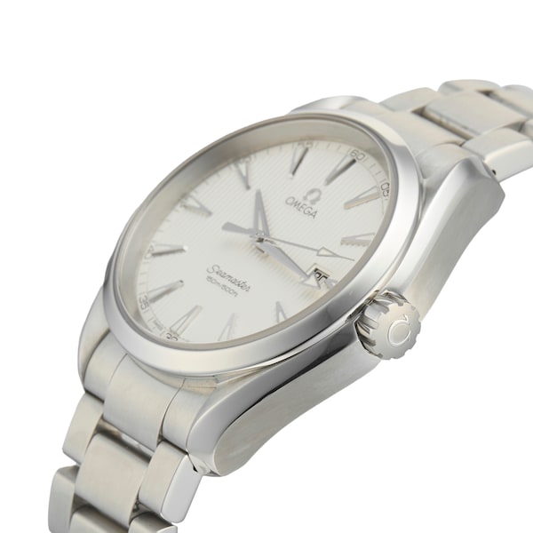 Go to product image 2