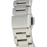 Pre-Owned Omega Seamaster Aqua Terra Unisex Watch 231.10.39.61.02.001