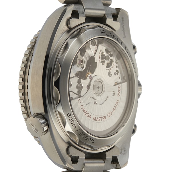 Go to product image 4