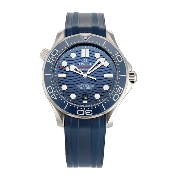 Go to product image 1