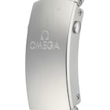 Pre-Owned Omega Seamaster Diver 300M Mens Watch 210.30.42.20.01.001