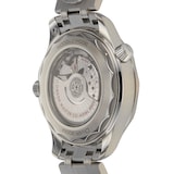 Pre-Owned Omega Seamaster Diver 300M Mens Watch 210.30.42.20.01.001